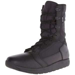 Danner Tachyon GTX Botas de trabajo para hombre, 8 pulgadas