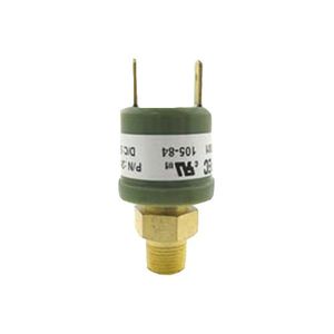 Air Lift 24544 85 – 105 PSI Interruptor de presión