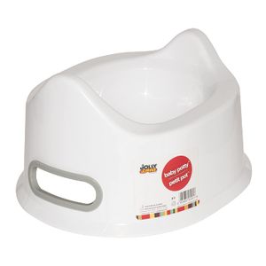 Jolly Jumper orinal para bebé