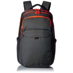 Under Armour Mochila de equilibrio para mujer
