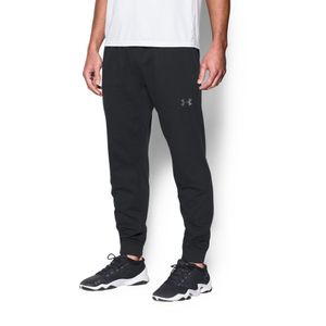 Under Armour Storm Pantalón básico para correr, para hombre.