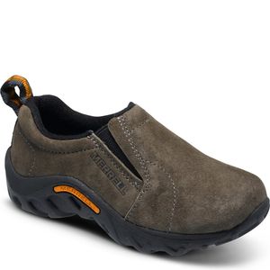 Merrell Jungle mocasines para niño
