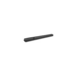 PMAD4014 VHF 136-155 MHz Whip Antenna