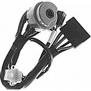 Motor estándar Productos us198 Interruptor de encendido