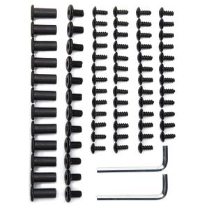 proselect hardware de repuesto para jaulas Jaula – durable metal Hardware Modular para gran proselect Modular Jaula Jaulas, grande