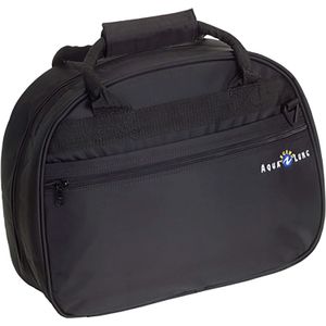 Profundo ver por Aqua Lung Legend Regulador Bolsa