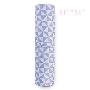 Alformbra para silla de paseo