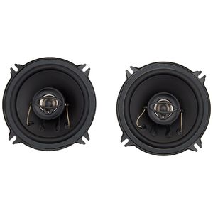 Cerwin-Vega xed52 altavoz 275 W PMPO de 2 Vías, 2 count