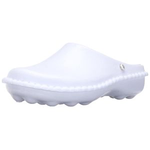 Anywear LX Unisex – Zuecos para mujer