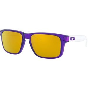 Oakley Holbrook XS - Gafas de sol