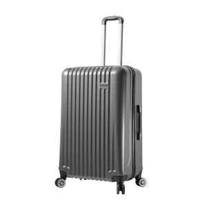 Maleta de viaje