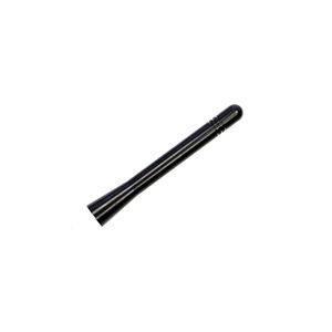 antennamastsrus – 1982 – 2004 CHEVROLET S10 – Repuesto antena, Negro
