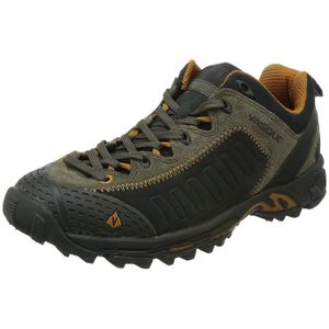 Vasque, Juxt, zapatilla para varios deportes, para hombre.