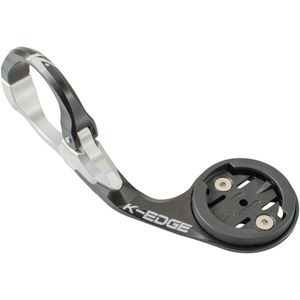 K-EDGE GARMIN RACE Mount