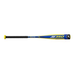 Easton 2018 USA Bate de béisbol 2 1/4 S350 Juvenil Bate de béisbol -11
