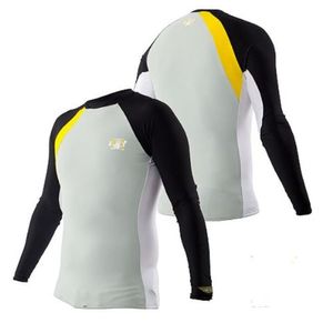 Body Glove - Guante corto para hombre, talla 3XL, color plateado y negro