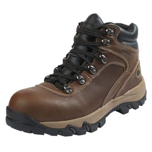 Northside Apex Mid Hiker - Botas de senderismo para hombre