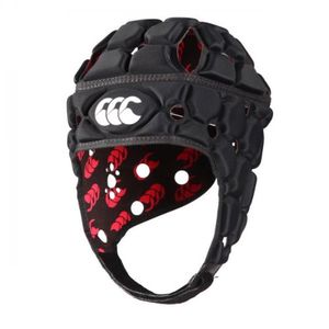 Canterbury Ventilator Rugby Headgear