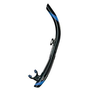 Atomic Sv1 Snorkel