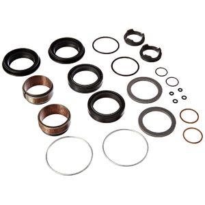 Pivot Works pwffk-h09 – 008 Tenedor Rebuild Kit
