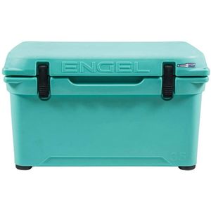 Engel Coolers EnG35 - Enfriador de alto rendimiento
