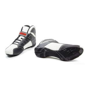 Simpson rl105 W Red Line zapatos