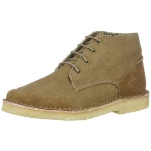 Roper Everett - Zapatillas de senderismo para hombre
