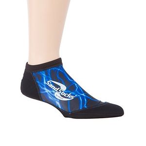 Sand Socks Vincere Sprite Low-Top