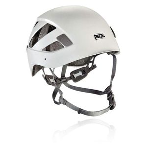 Petzl Boreo - Casco de escalada