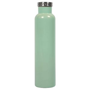 FIFTY/FIFTY Wine Growler Water Bottle