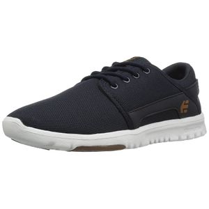 Etnies Scout Sneaker - Zapatillas para mujer