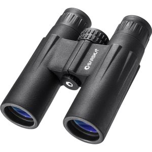 Barska 12 x 32 Colorado – Prismáticos, color negro