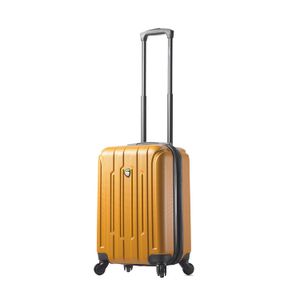 Mia Toro Crosetti - Spinner de 20.0 in
