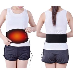 Almohadilla de apoyo para el hombro con calor, 3 posiciones de calor, soporte para el brazo del rotador, cápsula de articulación y bíceps, lesiones de