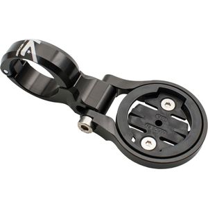 Soporte de pared para pantalla plana 22.2 Negro Garmin
