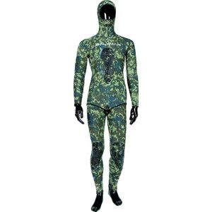 SALVIMAR n.a.t. 3.5 mm Wetsuit