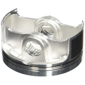VERTEX 23458 C, alto Kit de pistón de compresión