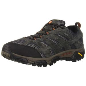 Merrell Moab 2 - Zapatillas de senderismo para hombre