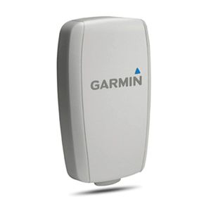 Garmin Protective Cover 010-12199-00 Protective Cover, echoMAP 4Xdv