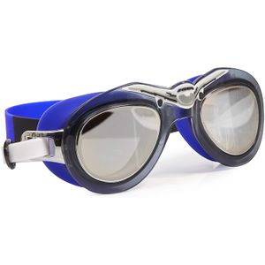 Gafas de natación Aviator Pilot para niños