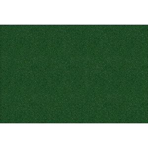 Bateador Softball Batter de Mat, 3 "x 7