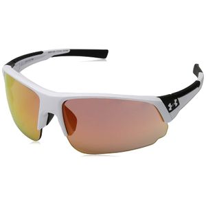 Under Armour Unisex Changeup Dual