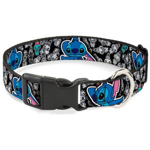 Collar para gato