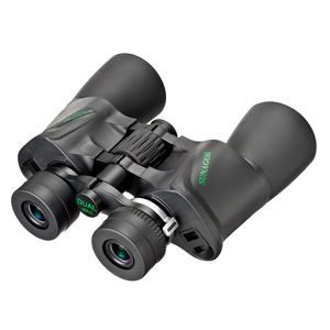 Sunagor Maxima Dual Ampliación – Prismáticos (10 + 15 x 50)