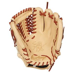 Guante de béisbol Rawlings Heart of the Hide 11,75" PRO205-4CT