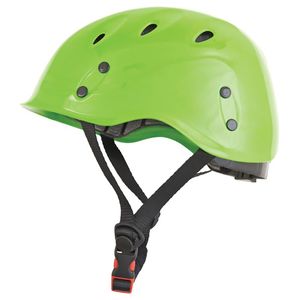 Liberty Mountain Combi Rock Casco