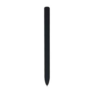 Touch - Lápiz capacitivo para Samsung Galaxy Tab S3 SM-T820 S-Pen Tablet PC S Pen