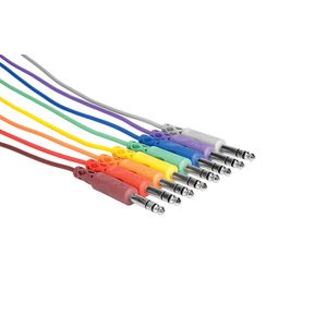 Cable Hosa 5