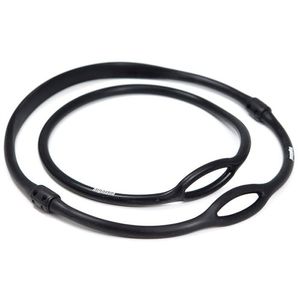 Regulador Collar silicona