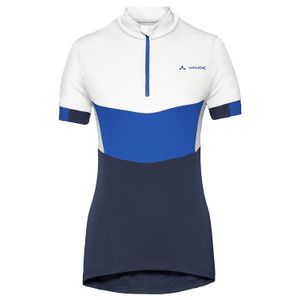 Vaude Advanced Tricot Iii para mujer